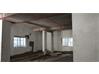 Hyderabad Commercial complex for Rent